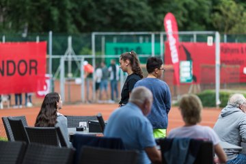 Bild 1 - Global Condor Cup